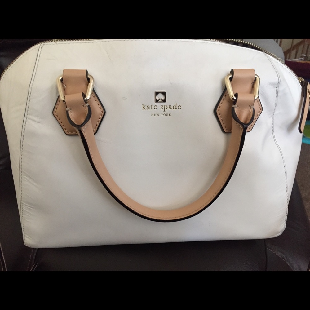Kate spade